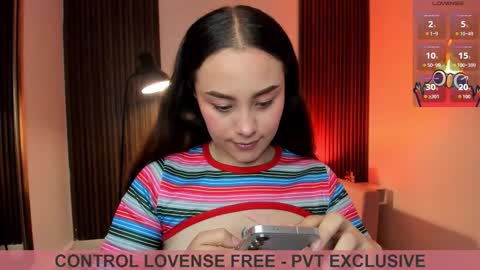 Vera  online show from 02-04-26, 12:00
