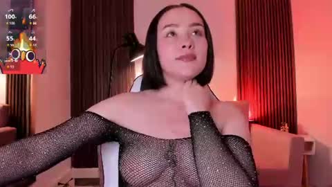 Vera  online show from 06-27-26, 03:22