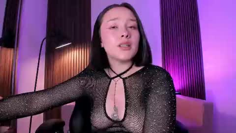 Vera  online show from 07-19-26, 02:59