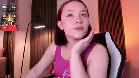 Vera  online show from 07-28-26, 05:14