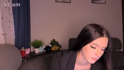 Snapshot of magic_wq chatting on 11-22-25, 07:02 Magic online show from 11-22-25, 07:02