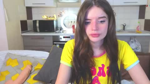 Alice online show from 01-23-25, 04:15