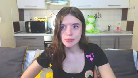 Alice online show from 02-05-25, 12:17