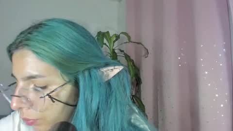 Lorelei online show from 04-19-26, 11:40