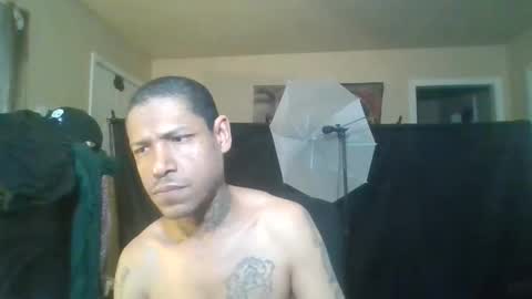 magicalmagician888449010 online show from 03-24-26, 12:37