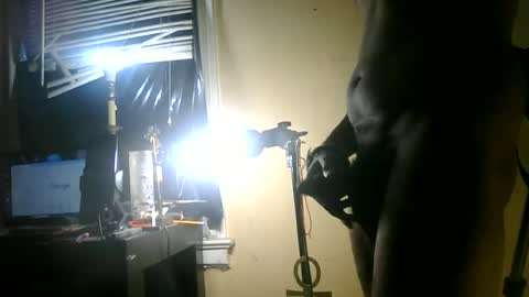 magicalmagician888449010 online show from 06-12-26, 05:01
