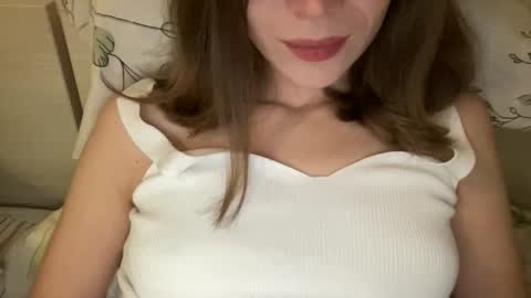 magicgirl50053 online show from 02-25-26, 07:01