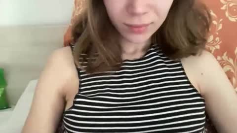 magicgirl50053 online show from 03-31-26, 10:37