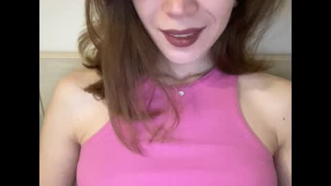 magicgirl50053 online show from 04-14-26, 05:41