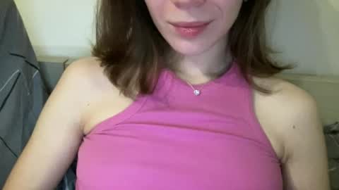 magicgirl50053 online show from 04-15-26, 07:58