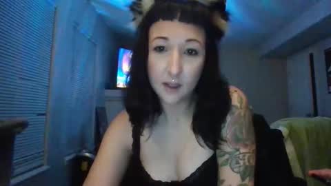 Bebe online show from 01-15-26, 05:12