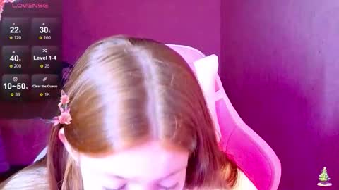 Angel online show from 02-27-26, 07:14