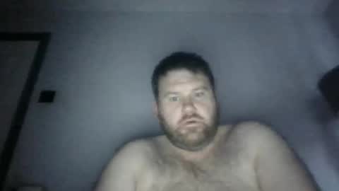 magiclamp11 online show from 02-07-26, 03:38