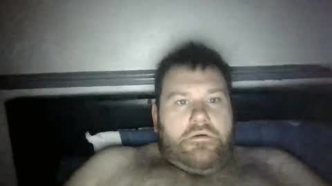 magiclamp11 online show from 02-08-26, 04:32