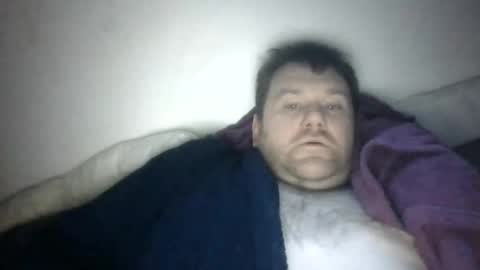 magiclamp11 online show from 02-20-26, 05:13