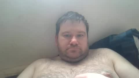 magiclamp11 online show from 02-23-26, 09:06