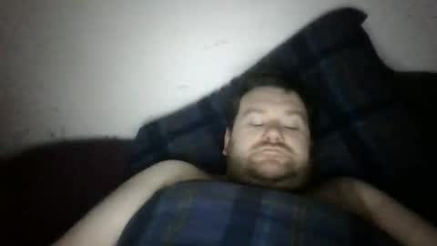 magiclamp11 online show from 02-26-26, 10:47