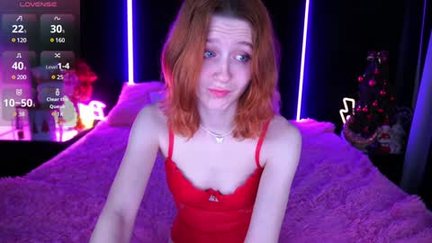 Snapshot of magiclilu chatting on 12-28-24, 08:25 Lilu online show from 12-28-24, 08:25