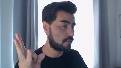 Andres online show from 03-30-26, 04:30