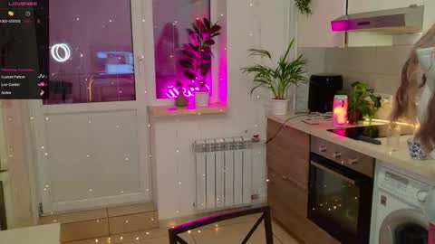 MagicLove online show from 12-15-25, 09:35