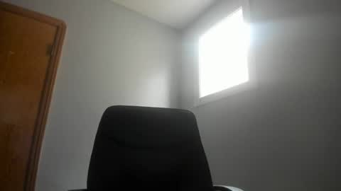 Magic176 online show from 02-24-25, 10:36