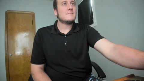 Magic176 online show from 09-08-25, 03:55