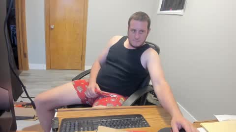 Magic176 online show from 10-05-25, 03:10