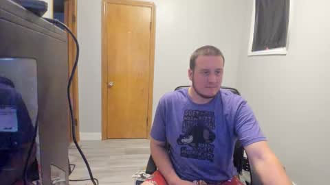 Magic176 online show from 10-27-25, 04:11