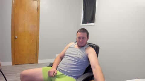 Magic176 online show from 11-10-25, 03:33