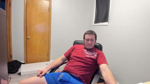 Magic176 online show from 01-11-26, 02:33