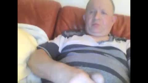 magicman250 online show from 09-23-25, 09:07