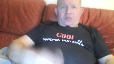 magicman250 online show from 01-06-26, 09:18