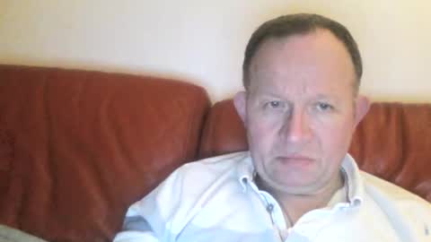 Snapshot of magicman250 chatting on 01-31-26, 09:35 magicman250 online show from 01-31-26, 09:35