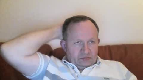 Snapshot of magicman250 chatting on 02-03-26, 10:26 magicman250 online show from 02-03-26, 10:26