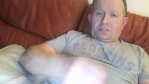 Snapshot of magicman250 chatting on 02-05-26, 09:30 magicman250 online show from 02-05-26, 09:30