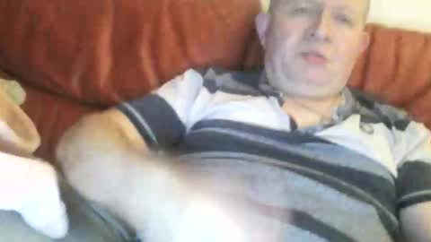 Snapshot of magicman250 chatting on 02-12-26, 12:27 magicman250 online show from 02-12-26, 12:27