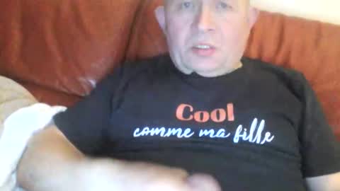 Snapshot of magicman250 chatting on 02-14-26, 12:51 magicman250 online show from 02-14-26, 12:51