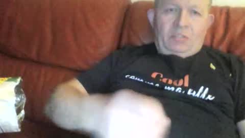 Snapshot of magicman250 chatting on 02-16-26, 12:07 magicman250 online show from 02-16-26, 12:07