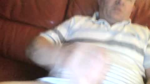 Snapshot of magicman250 chatting on 02-17-26, 06:32 magicman250 online show from 02-17-26, 06:32