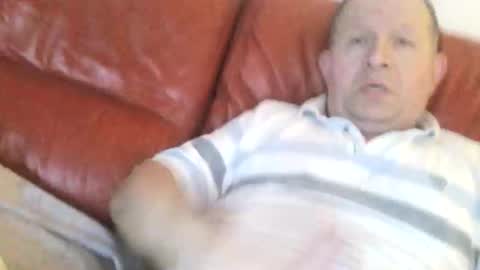 Snapshot of magicman250 chatting on 02-28-26, 07:53 magicman250 online show from 02-28-26, 07:53