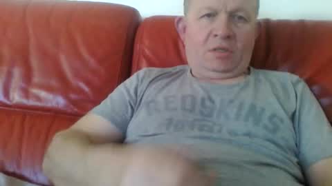 Snapshot of magicman250 chatting on 03-01-26, 08:49 magicman250 online show from 03-01-26, 08:49