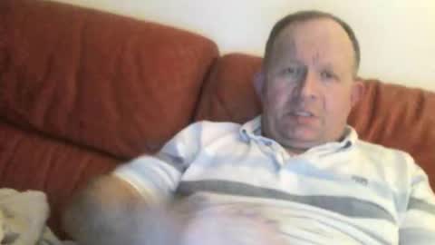 Snapshot of magicman250 chatting on 03-03-26, 08:48 magicman250 online show from 03-03-26, 08:48