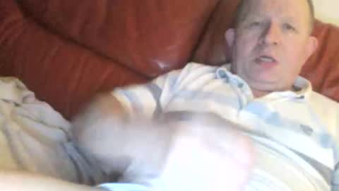 Snapshot of magicman250 chatting on 03-06-26, 05:48 magicman250 online show from 03-06-26, 05:48