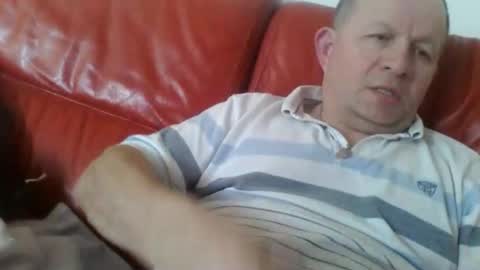 Snapshot of magicman250 chatting on 03-08-26, 09:24 magicman250 online show from 03-08-26, 09:24