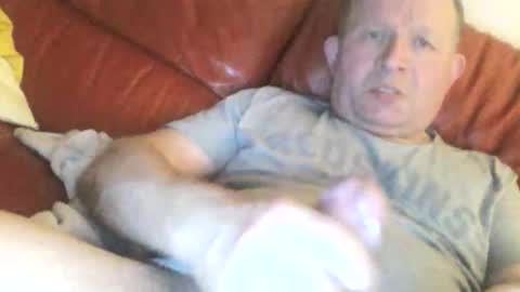 Snapshot of magicman250 chatting on 03-08-26, 09:29 magicman250 online show from 03-08-26, 09:29