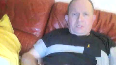 Snapshot of magicman250 chatting on 03-13-26, 08:26 magicman250 online show from 03-13-26, 08:26