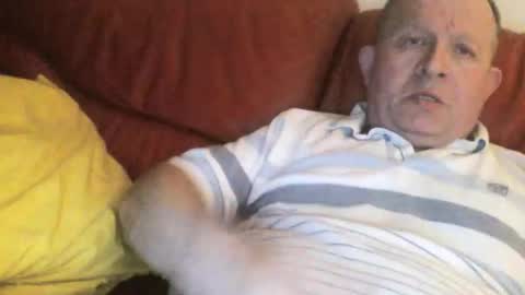 Snapshot of magicman250 chatting on 03-14-26, 06:13 magicman250 online show from 03-14-26, 06:13