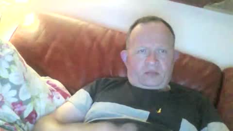 magicman250 online show from 04-30-26, 08:37