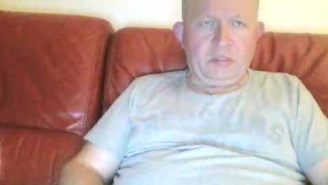magicman250 online show from 05-25-26, 09:43