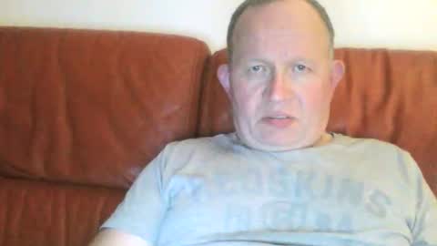 magicman250 online show from 06-02-26, 08:33